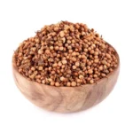 Nagkesar / Iron Wood Tree 100gm