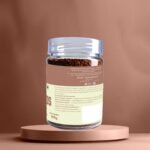 FLAX SEEDS - Image 2