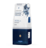 Connemara Premium Blend Coffee, 250gms - Image 3