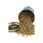 Premium Quality Saunf/Sompu 100g