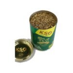 Premium Quality Saunf/Sompu 100g - Image 2