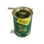 Premium Quality Saunf/Sompu 100g - Image 3