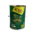 Premium Quality Saunf/Sompu 100g - Image 4