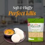 Urad Dal Split | Minapa Pappu – 500 gms - Image 3