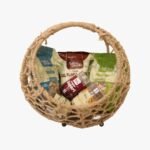 Agroeats Healthy Hamper - Image 2
