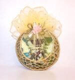 Agroeats Healthy Hamper - Image 3