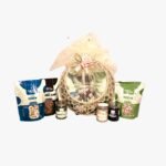 Agroeats Healthy Hamper - Image 4