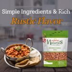 Brown Chana | Senagalu – 500 gms - Image 3