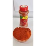 Premium Quality Kashmiri Chilli Powder -150gm