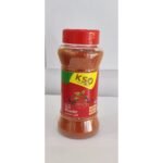 Premium Quality Kashmiri Chilli Powder -150gm - Image 3