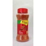 Premium Quality Kashmiri Chilli Powder -150gm - Image 4