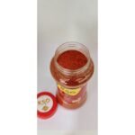Premium Quality Kashmiri Chilli Powder -150gm - Image 5