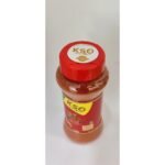 Premium Quality Kashmiri Chilli Powder -150gm - Image 6