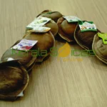 Ayurveda Homemade  Soaps 65 GM - Image 2
