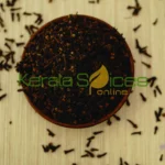 Clove Grade 2 (लौंग) - Image 3