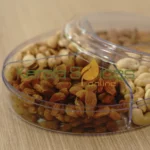 Premium Quality Dry nuts 4 in 1 Box - Image 2