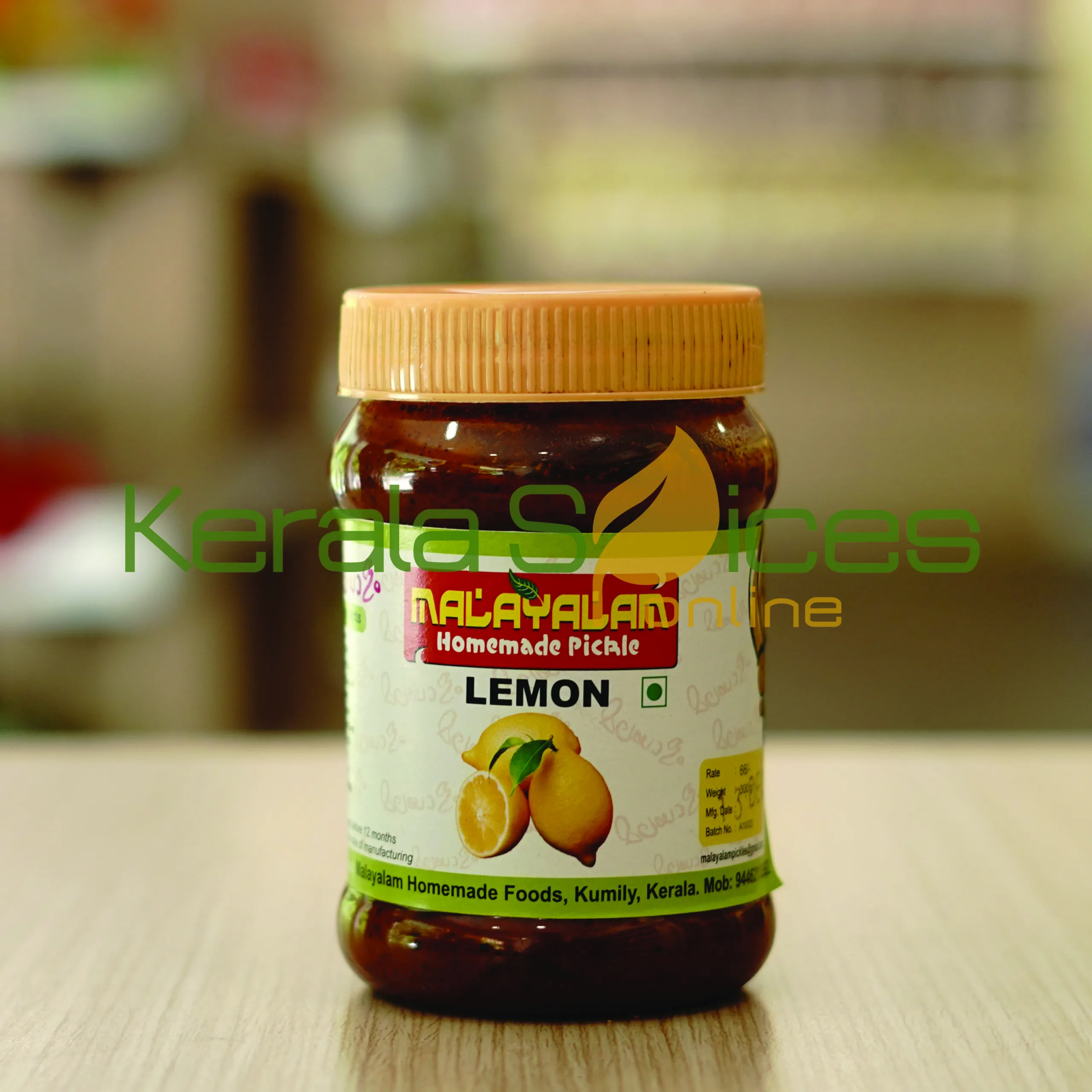 kerala-spics-online-set-035-scaled-1.webp Lime Pickle 250gm - Image 1