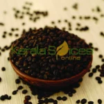 Fried Coffee Beans 250g - Image 2
