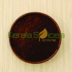 Filter coffee powder 240gm - Image 2