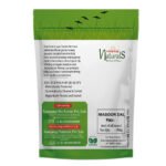 Masoor Dal | Yerra Kandi Pappu – 500 gms - Image 2