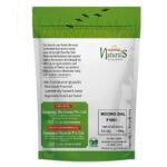 Moong Dal | Pesara Pappu – 500 gms - Image 2