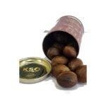 Premium Quality Nutmeg – 80gm