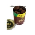 Premium Quality Nutmeg – 80gm - Image 2