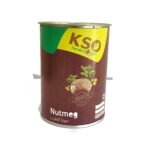 Premium Quality Nutmeg – 80gm - Image 4