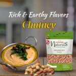 Groundnut | Palli  500 gms - Image 3