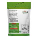 Groundnut | Palli  500 gms - Image 2