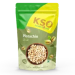 Pistachio