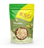 Pistachio