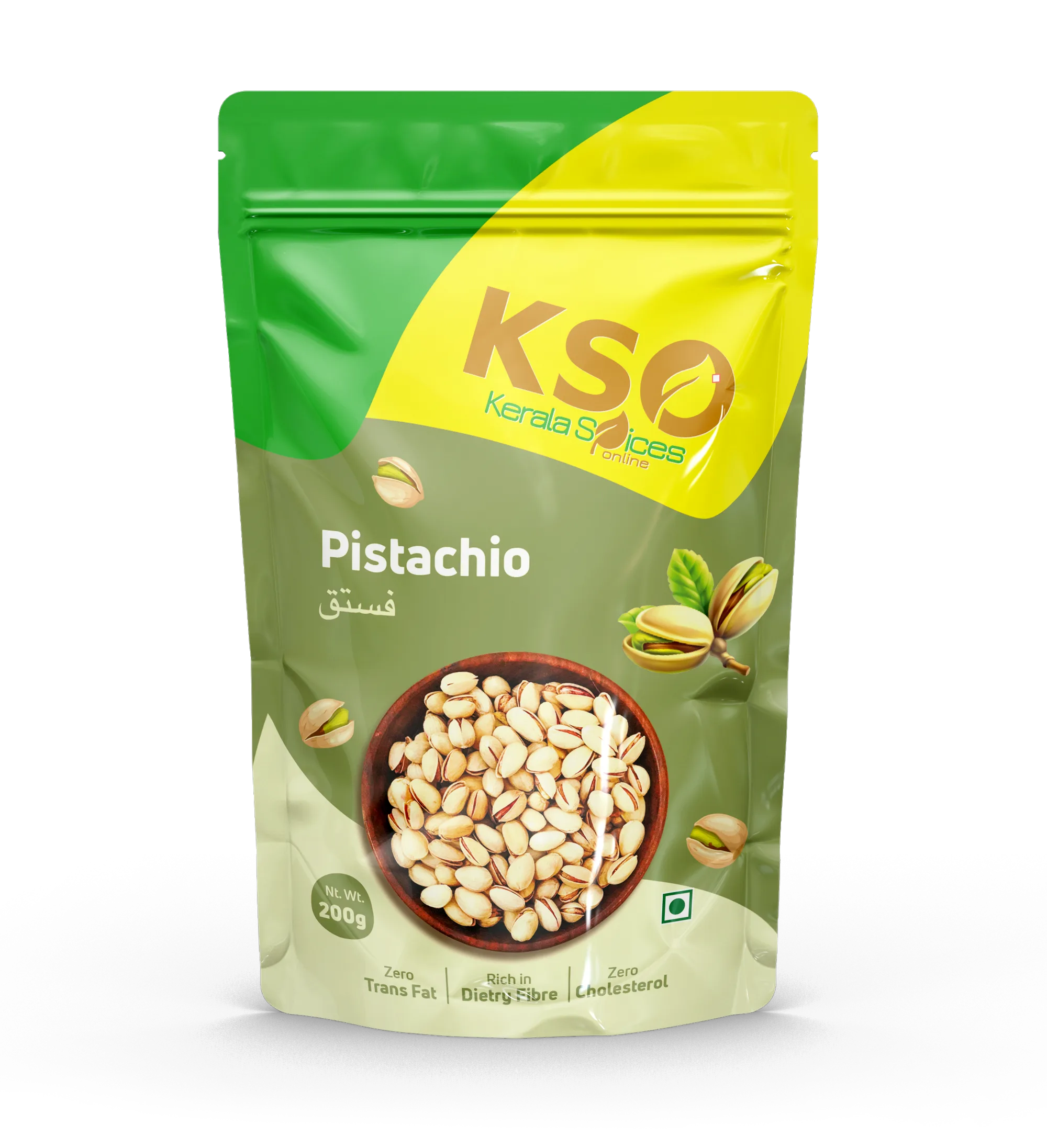 pista-front-png.webp Pistachio - Image 1