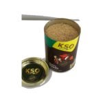 Premium Quality Poppy Seeds Sortex -100gm - Image 2