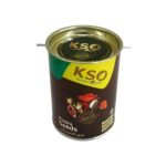 Premium Quality Poppy Seeds Sortex -100gm - Image 3