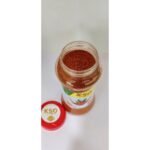 Premium Quality Red Chilli Powder -150gm - Image 2