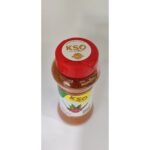 Premium Quality Red Chilli Powder -150gm - Image 3