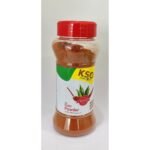 Premium Quality Red Chilli Powder -150gm