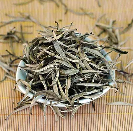 rtrt-png.webp White Tea 25g - Image 1