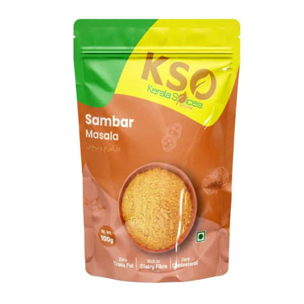sambar-masala-online.webp Sambar Masala - Image 1