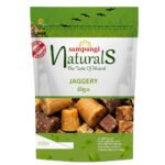Jaggery | Bellam  500gms
