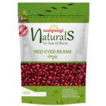 Red Eyed Beans Bobbarlu – 500gms