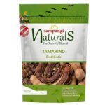 Tamarind | Chintapandu 500gms