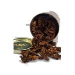 Premium Quality Staranise-50gm