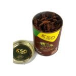 Premium Quality Staranise-50gm - Image 2