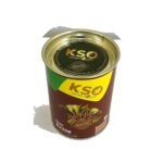 Premium Quality Staranise-50gm - Image 3