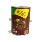 Premium Quality Staranise-50gm - Image 4