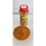 Premium Quality Turmeric Powder -150gm