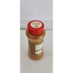Premium Quality Turmeric Powder -150gm - Image 3