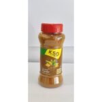 Premium Quality Turmeric Powder -150gm - Image 4